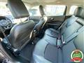 JEEP COMPASS 2.0 Multijet II aut. 4WD Limited