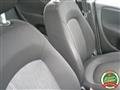 FIAT PUNTO 1.3 MJT 95CV S&S 5 porte Van Easy 4 posti N1
