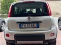 FIAT PANDA 0.9 TwinAir Turbo 4x4 85 CV  5 POSTI  327- 4425768