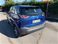 OPEL CROSSLAND 1.5 ECOTEC D 110 CV Start&Stop Edition