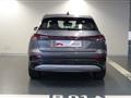 AUDI Q4 e-TRON Q4 40 e-tron Business Advanced