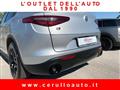 ALFA ROMEO STELVIO 2.2 Turbodiesel 190 CV AT8 Q4 Sprint