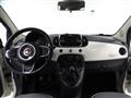 FIAT 500 LOUNGE PER NEOPATENTATI