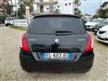 SUZUKI SWIFT 1.3 DDiS 5 porte GL Top