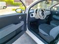 FIAT 500 1.2 EasyPower Pop