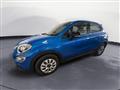 FIAT 500X My23 1.0 120cv Firefly 500x