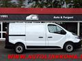 RENAULT TRAFIC 1.6 dCi Furgone Ice 3 POSTI 120CV