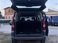 PEUGEOT PARTNER Tepee Mix BlueHDi 100 Access