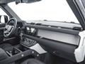 LAND ROVER DEFENDER 110 2.0 Si4 PHEV 404 CV AWD Auto SE