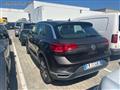 VOLKSWAGEN T-ROC 2.0 tdi Style 4motion dsg  FV772AY