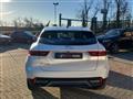 JAGUAR E-PACE HYBRID 1.5 P160 SE fwd auto IVA ESPOSTA