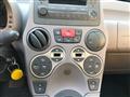 FIAT PANDA 1.2 Dualogic