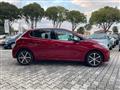 PEUGEOT 208 (2012) PureTech 82 5 porte Allure