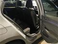 VOLKSWAGEN GOLF 1.5 etsi evo Style 130cv dsg - GG354AX