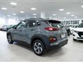 HYUNDAI KONA 1.6 HEV XTech fca 2wd DCT