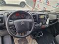 CITROEN JUMPER 30 BlueHDi 120 S&S PC-TN Furgone