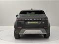 LAND ROVER RANGE ROVER EVOQUE 2.0 i4 mhev R-Dynamic SE awd 249cv auto