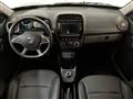 DACIA SPRING Comfort Plus Electric 45