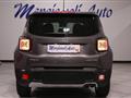 JEEP Renegade 2.0 mjt Limited 4wd 140cv