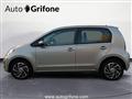 VOLKSWAGEN UP! 5p 1.0 eco Move 68cv