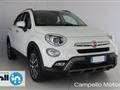 FIAT 500X Off Road Look 1.4 M.Air 140cv DCT Cross Plus