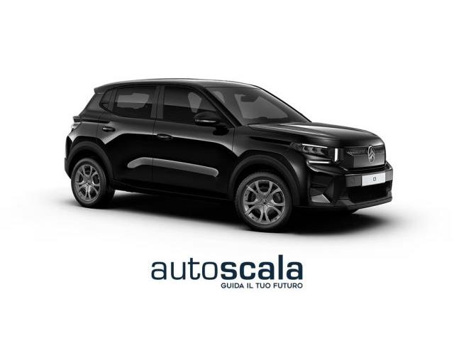 CITROEN NEW C3 PureTech 100 S&S You