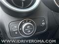 ALFA ROMEO STELVIO 2.2 Turbodiesel 180 CV AT8 RWD Business
