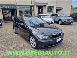 BMW SERIE 3 TOURING d cat Touring Eletta