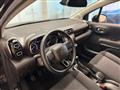 CITROEN C3 AIRCROSS PureTech 110 S&S Shine