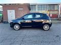 LANCIA Ypsilon 1.2 8v Platinum s&s 69cv