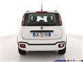 FIAT PANDA CROSS 1.0 FireFly S&S Hybrid