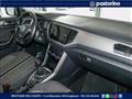 VOLKSWAGEN T-ROC 1.0 TSI Business BlueMotion Technology