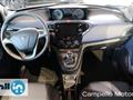 LANCIA YPSILON 1.2 Gpl Ecochic MY24