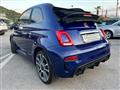 ABARTH 595C C 1.4 Turbo T-Jet MTA