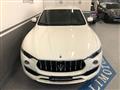 MASERATI LEVANTE 2.0 330cv 48v Mhev GT Q4 auto Hybrid **4.326km**