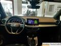 SEAT ARONA 1.0 EcoTSI 110 CV DSG XPERIENCE