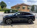 AUDI SQ5 SPORTBACK SPB SPORTBACK 3.0 TDI 341CV NAVI-CAM-APP-21''