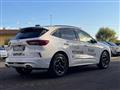 FORD KUGA 2.5 Full Hybrid 190 CV CVT AWD ST-Line X