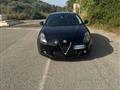 ALFA ROMEO GIULIETTA 2.0 JTDm-2 150 CV Sprint