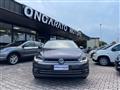 VOLKSWAGEN POLO 1.0 TSI Style #Telecamera #Keyless #ClimaAuto