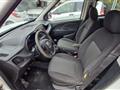 FIAT DOBLÒ 1.3 MJT PL Combi Maxi N1 E5+