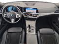 BMW SERIE 3 TOURING M 340d 48V xDrive Touring