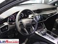 AUDI A6 AVANT A6 Avant 40 2.0 TDI quattro ultra S tronic S line edition