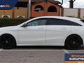 MERCEDES CLASSE CLA d S.W. Automatic Sport