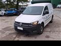 VOLKSWAGEN CADDY FURGONE 2.0 TDI 122 CV 4x4 EURO6! ?Bellissimo?