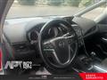 OPEL ZAFIRA Tourer 1.6 CDTi 136CV Start&Stop Cosmo