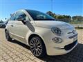 FIAT 500 1.2 EasyPower Dolcevita