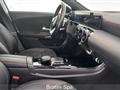 MERCEDES CLASSE A SEDAN A 180 d Automatic 4p. Sport