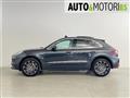 PORSCHE MACAN 3.0 S Diesel *UNICO PROPRIETARIO*