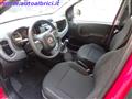 FIAT PANDA 1.0 FIREFLY 70 CV S&S HYBRID KM0